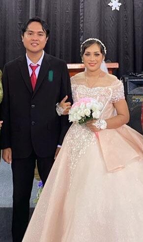 WhatsApp Image 2025-08-31 at 20.35.15 (2)