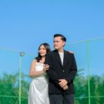 IMG_20260203_174302