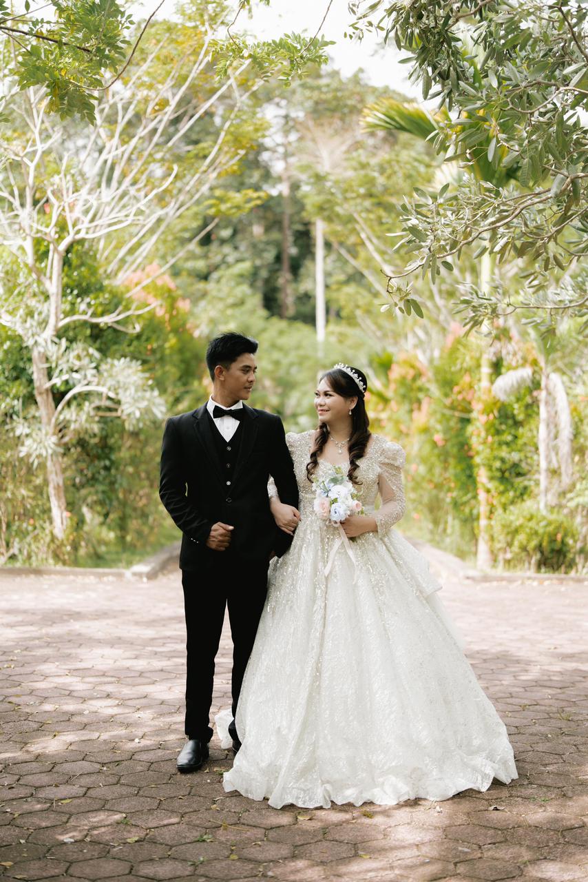 WhatsApp Image 2026-02-09 at 15.05.32