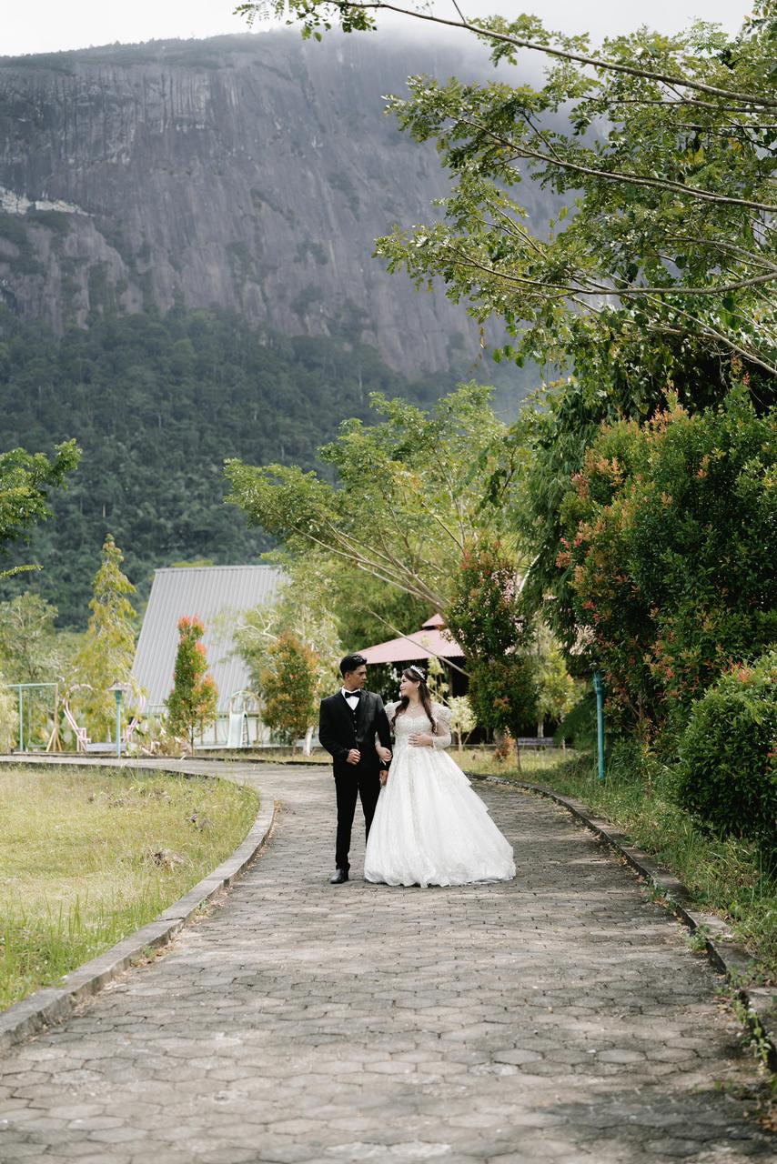 WhatsApp Image 2026-02-09 at 15.05.38