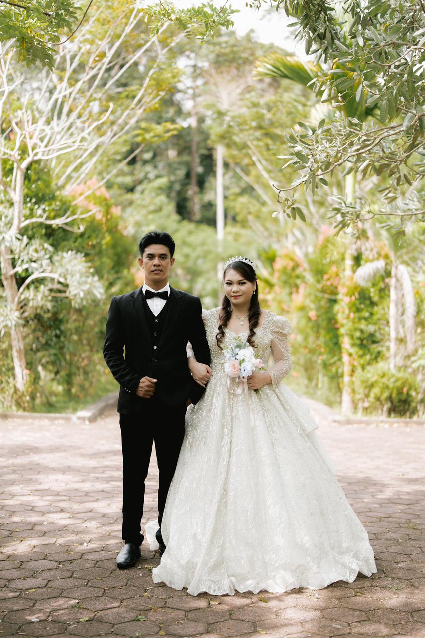 WhatsApp Image 2026-02-09 at 15.05.50