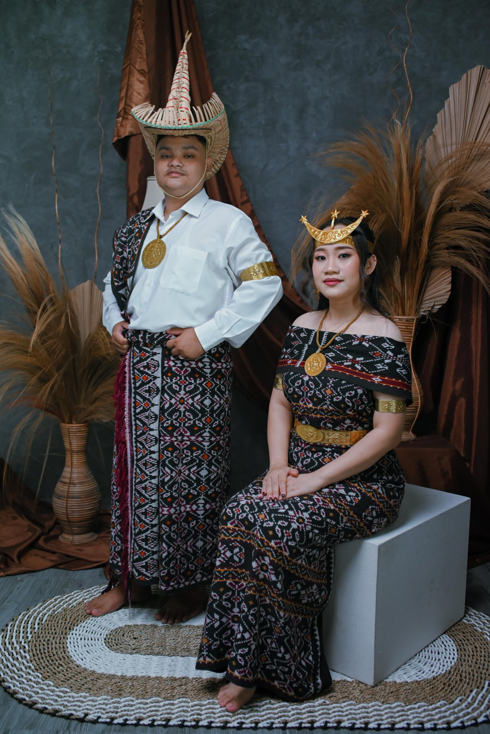 WhatsApp Image 2026-02-13 at 11.09.11(1)