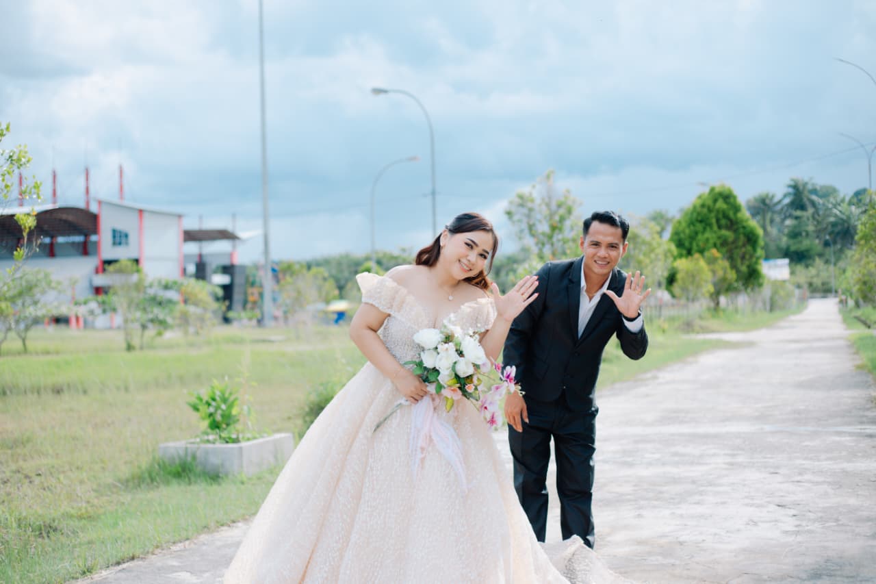 WhatsApp Image 2026-02-25 at 08.45.11