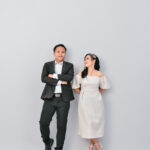 Galeri04