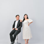 Galeri05