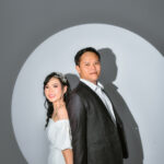 Galery01