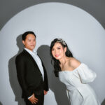 Our_Story