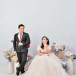 The_Wedding